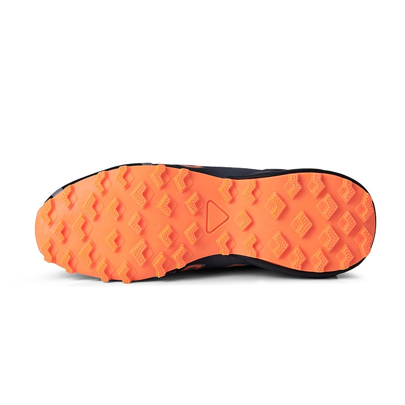 Buty trekkingowe męskie Glide w sprzedaży bezpośredniej w fabryce, klasyczne, outdoorowe, rozmiar 47, do biegania w terenie, SPEEDC 3_voghion.com