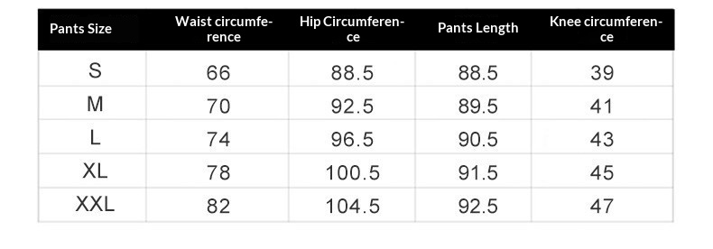 ChicShe Spring And Autumn Khaki Double-Breasted British Style Professional Women's Long Sleeve Suit, Elegant Female Executive_voghion.com