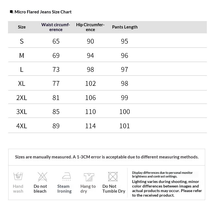 ChicShe Spring Summer New Blazer Professional Wear Formal Fashionable Commuter Suit Workwear Women_voghion.com