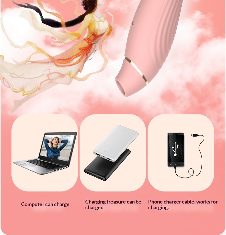 Eros Lab Massaggiatore vibrante sexy per donne, stimolazione del clitoride, masturbazione delle parti intime, vibrazione dell'orgasmo, acqua_voghion.com