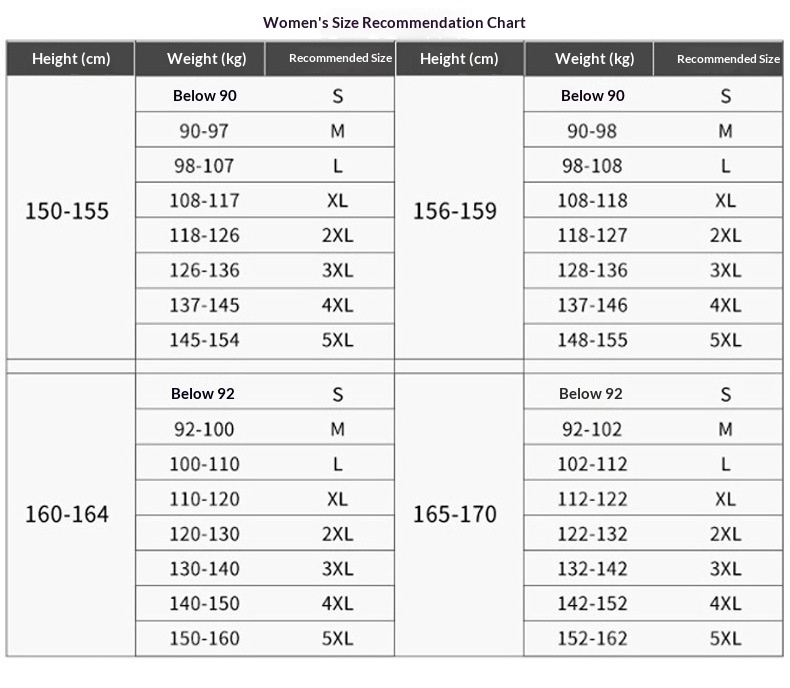 ChicShe Gray Professional Three-Quarter Sleeve Blazer Mid-Sleeve Women's Pants Skirt Two-Piece Set Spring Autumn Workwear_voghion.com