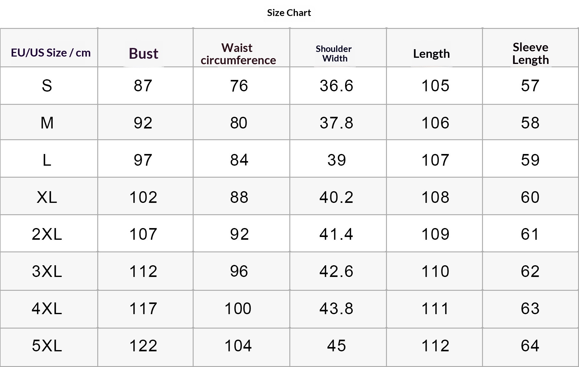 ChicShe 2023 Abito da corte gotico retrò medievale europeo e americano, scollo quadrato, cintura in vita, patchwork, fiocco_voghion.com