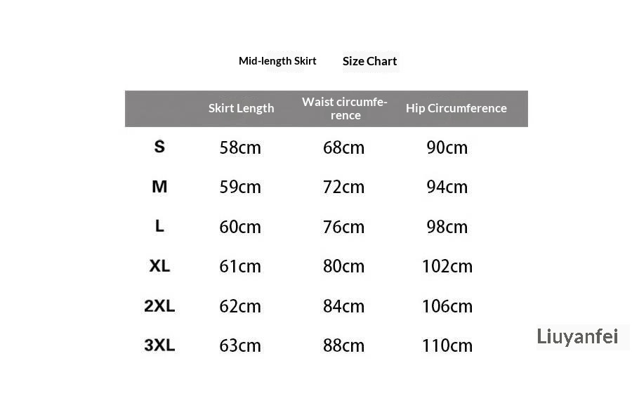 ChicShe Professional Suit Set Women, Commuting Fashion, Elegant Waist-Cinching, Suitable For Jewelry Store And Hotel Manager,_voghion.com