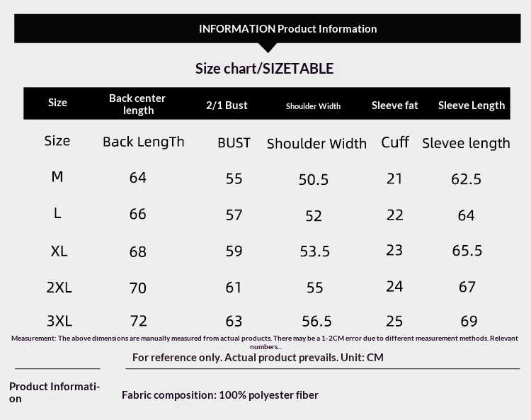 boy Boy Cross-Border Lamb Wool For Men, Autumn And Winter Stand Collar Fleece Casual New Style Export Jacket Cardigan Outdoor_voghion.com