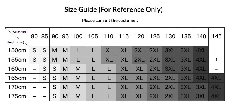 ChicShe Manufacturer Autumn Winter Fashion Front Desk Jewelry Gold Store Workwear New High-end Professional Suit Set For Women_voghion.com