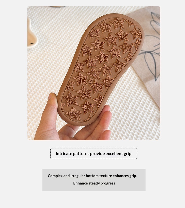 ShoeGlobe Short 2025 Inverno Novità per Bambini Ragazze Caldo Cotone Stivaletti Principessa Scarpe_voghion.com