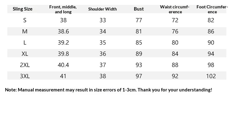 Blazer in velluto femminile di alta gamma ChicShe, nuovo elegante tailleur primaverile e autunnale con pantaloni svasati_voghion.com