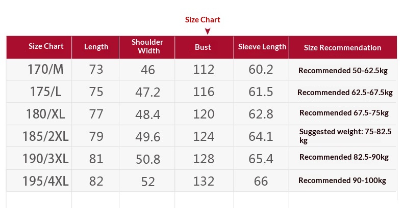 boy Boy Men's Wool Coa For Auumn And Winer, Business Casual, Middle-aged Dad, Wrinkle-Free, Warm, Down, Mink Fur Collar_voghion.com