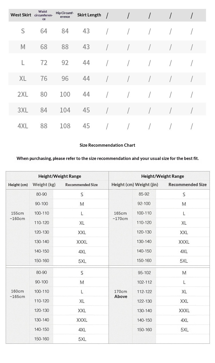 ChicShe Professional Suit For Women Hotel Front Desk Manager Sales Department Workwear Long Sleeve Set_voghion.com