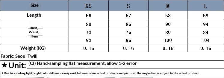 ChicShe Grensoverschrijdende Buitenlandse Handel Groothandel Werkkleding Europees en Amerikaans Lente Zomer Nieuwe Dames Vest + Shorts Set_voghion.com