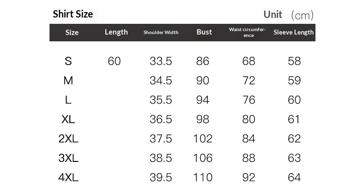 ChicShe Spring And Autumn Long Sleeve Suit Pants Women Professional High-end Fashion Slim Fit Navy Blue Sales Department_voghion.com