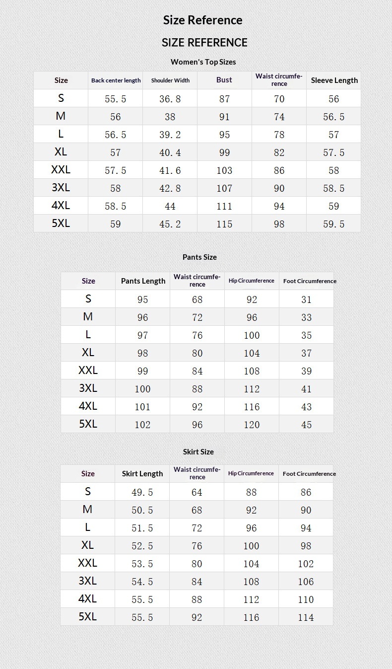 ChicShe all'ingrosso primavera e autunno salone di bellezza hotel reception reception uniforme da lavoro personale di servizio set completo professionale per_voghion.com