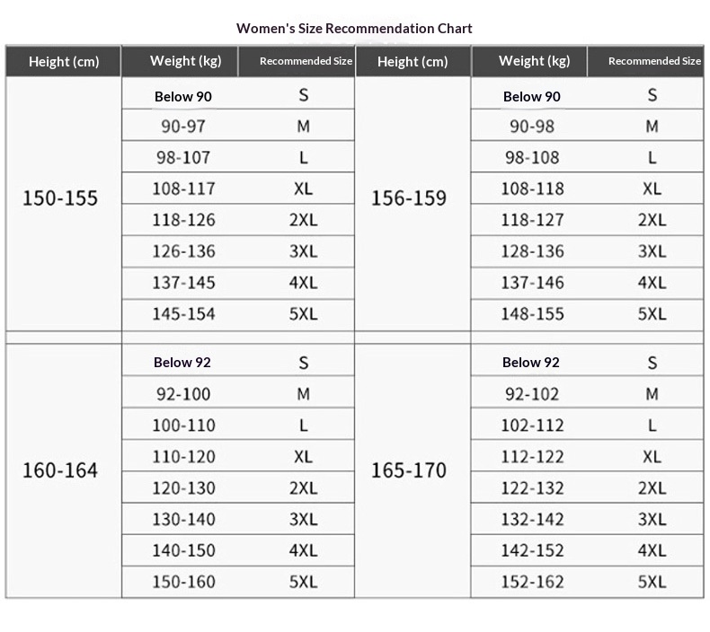 ChicShe Three-quarter Sleeve Small Collar Jacket Women Pants Dress Spring Summer Autumn Two-piece Suit High-end Fashionable_voghion.com