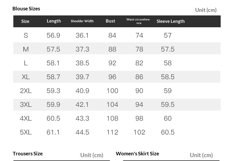 ChicShe 2025 Autumn Winter New Elegant Professional Suit Set For Women Flight Attendant Uniform Hotel Front Desk Reception Work_voghion.com