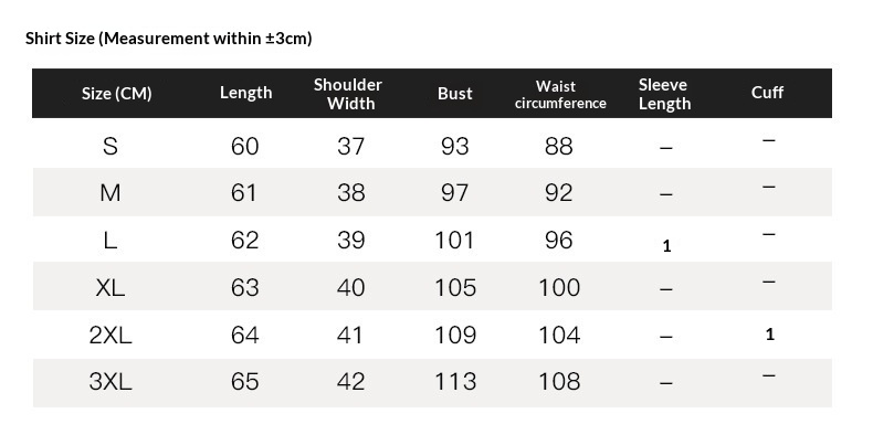 Ensemble tailleur manches longues haut de gamme ChicShe pour femme, tenue professionnelle élégante style déesse, réception de bijouterie_voghion.com