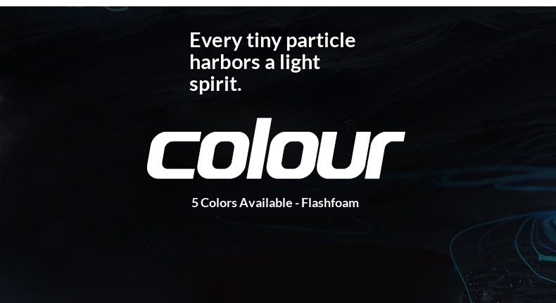 Glide Jueying 3.0 Herren-Laufschuhe mit Carbonplatte, Luftpolsterung, Stoßdämpfung und Rückfederung – ideal für Studenten, Freizeit, Sport und Paare._voghion.com