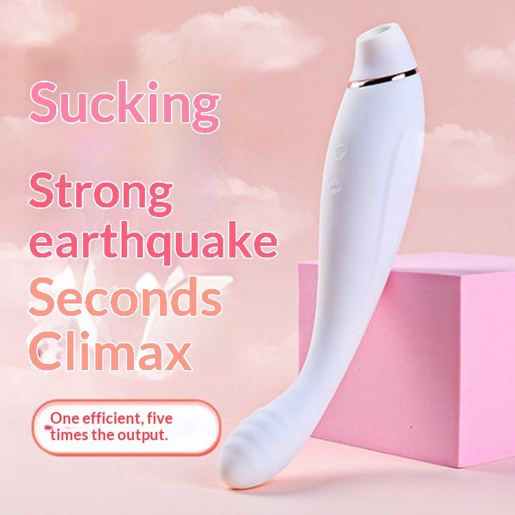 Eros Lab Massaggiatore vibrante sexy per donne, stimolazione del clitoride, masturbazione delle parti intime, vibrazione dell'orgasmo, acqua_voghion.com