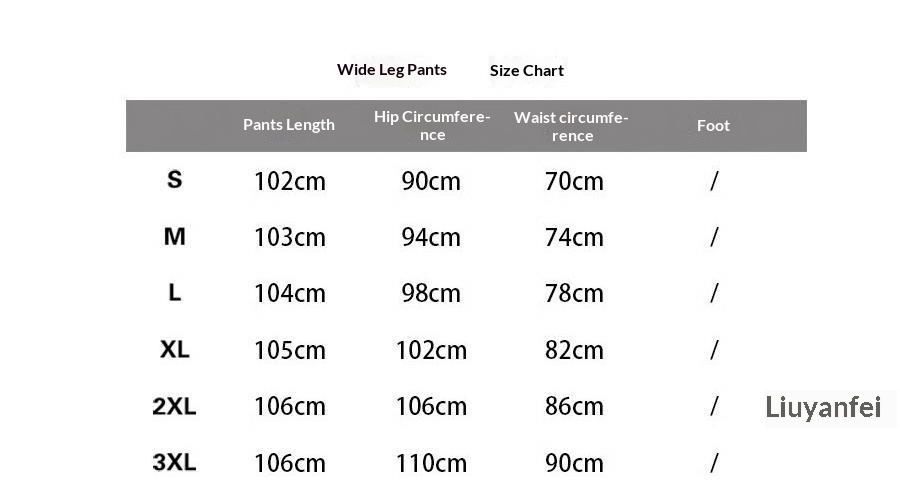 ChicShe Professional Suit Set Women, Commuting Fashion, Elegant Waist-Cinching, Suitable For Jewelry Store And Hotel Manager,_voghion.com