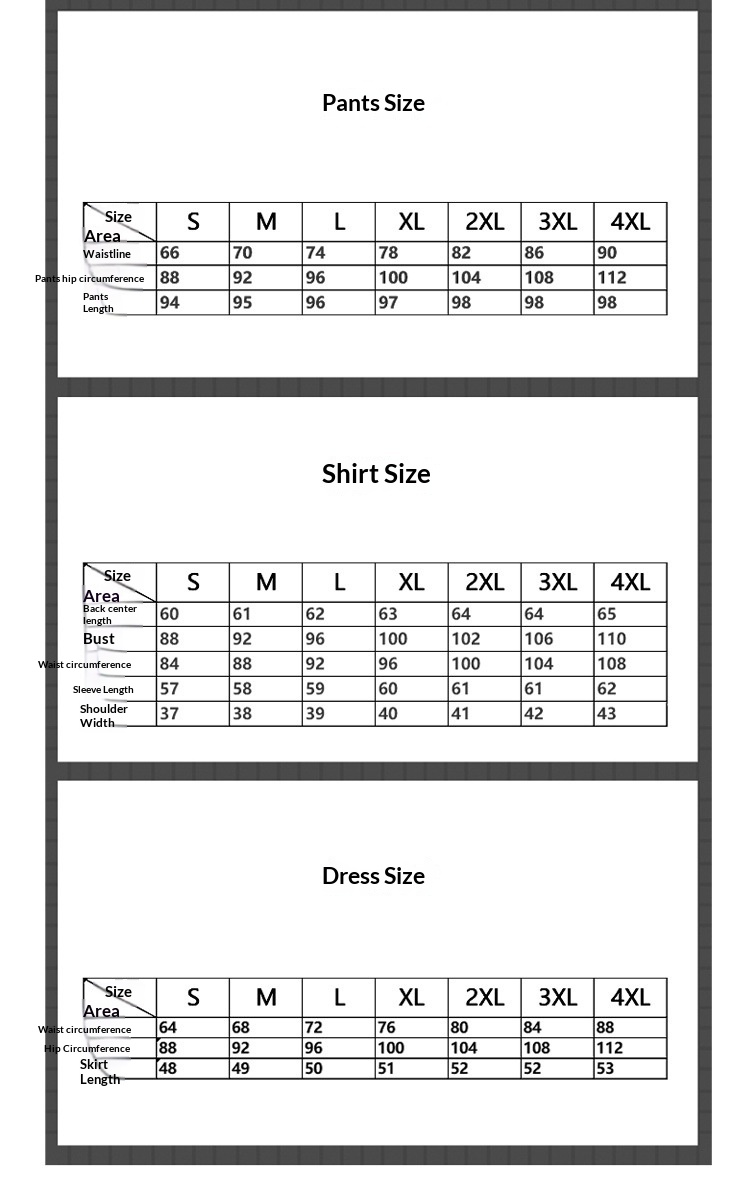 ChicShe Damen-Blazer, Größe S, Frühling, Herbst und Winter, geeignet für Rundfunk, Kunstprüfungen, Moderation, formelle Anlässe, Petite_voghion.com