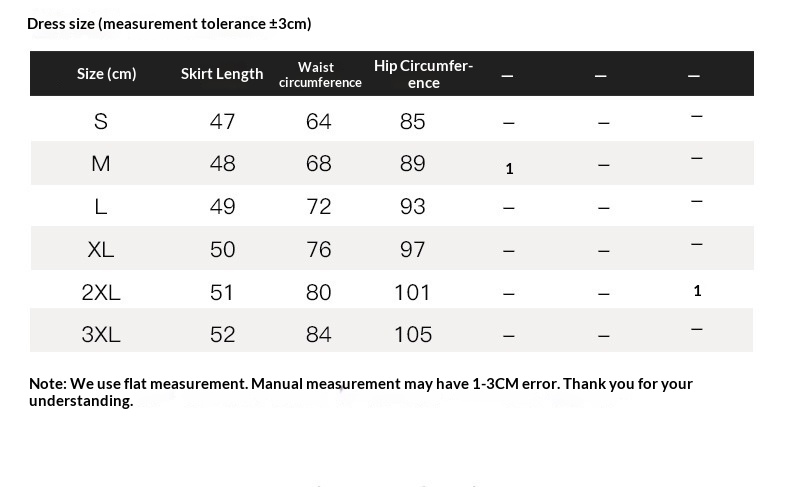 Ensemble tailleur manches longues haut de gamme ChicShe pour femme, tenue professionnelle élégante style déesse, réception de bijouterie_voghion.com