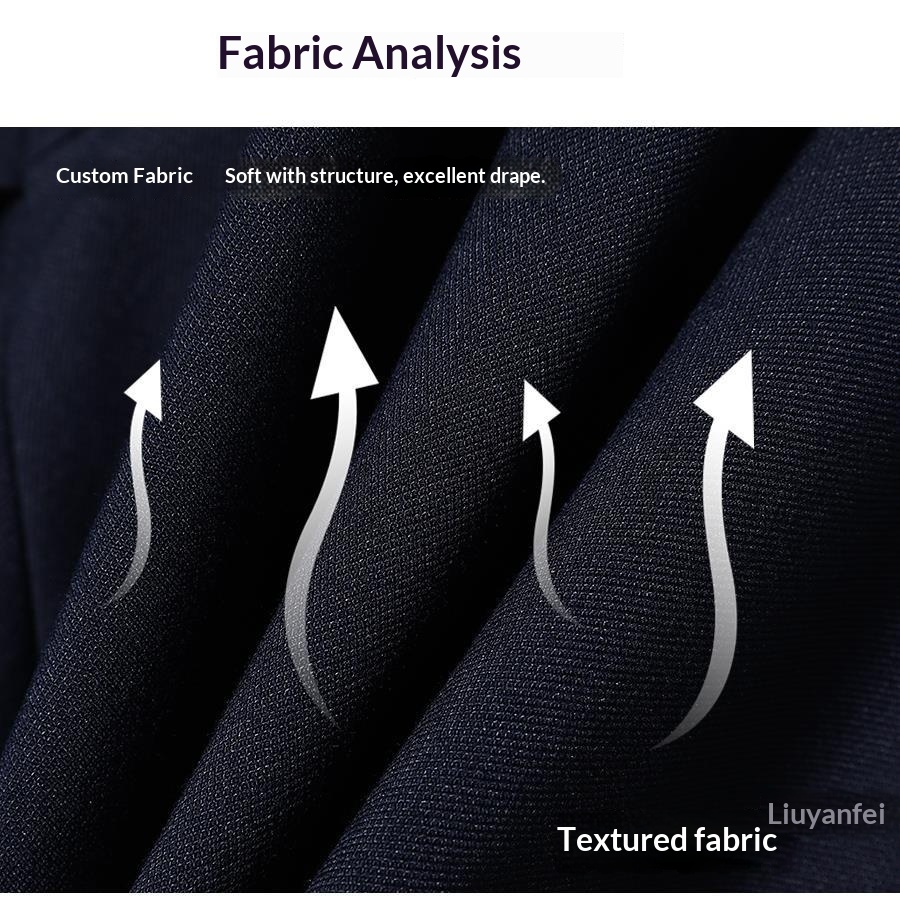 ChicShe Professional Suit Set Women, Commuting Fashion, Elegant Waist-Cinching, Suitable For Jewelry Store And Hotel Manager,_voghion.com