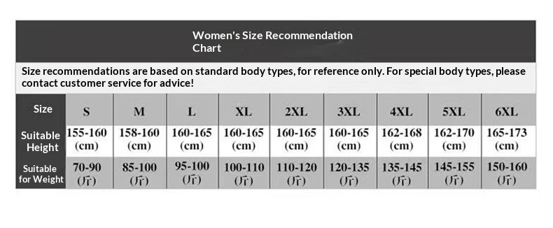 ChicShe Professional Dress For Woen Autun Front Desk Reception Workwear Beautician High-end Club Sales Custoer Service_voghion.com