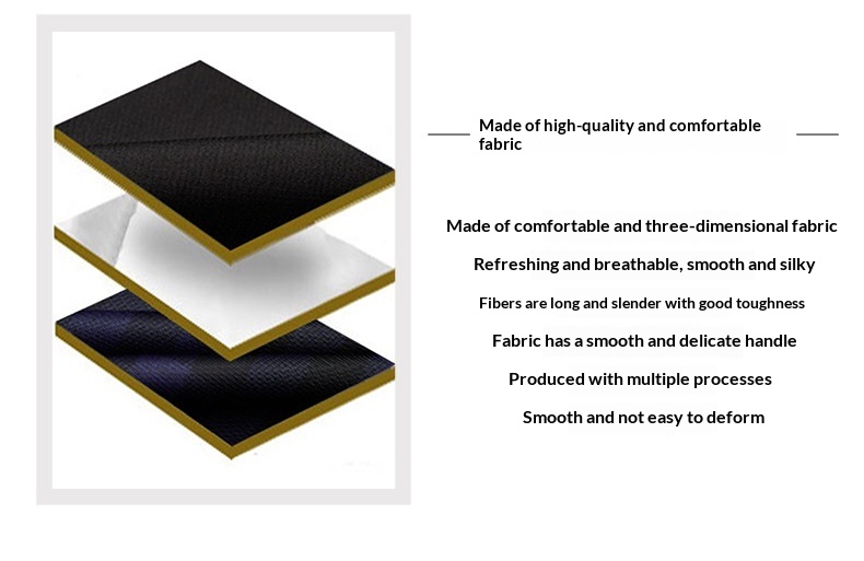 boy Boy Granular Fleece Men's Wool 2022 Winter Wear For Young And Middle-aged Casual Reversible Jacket Loose Fur Coat_voghion.com