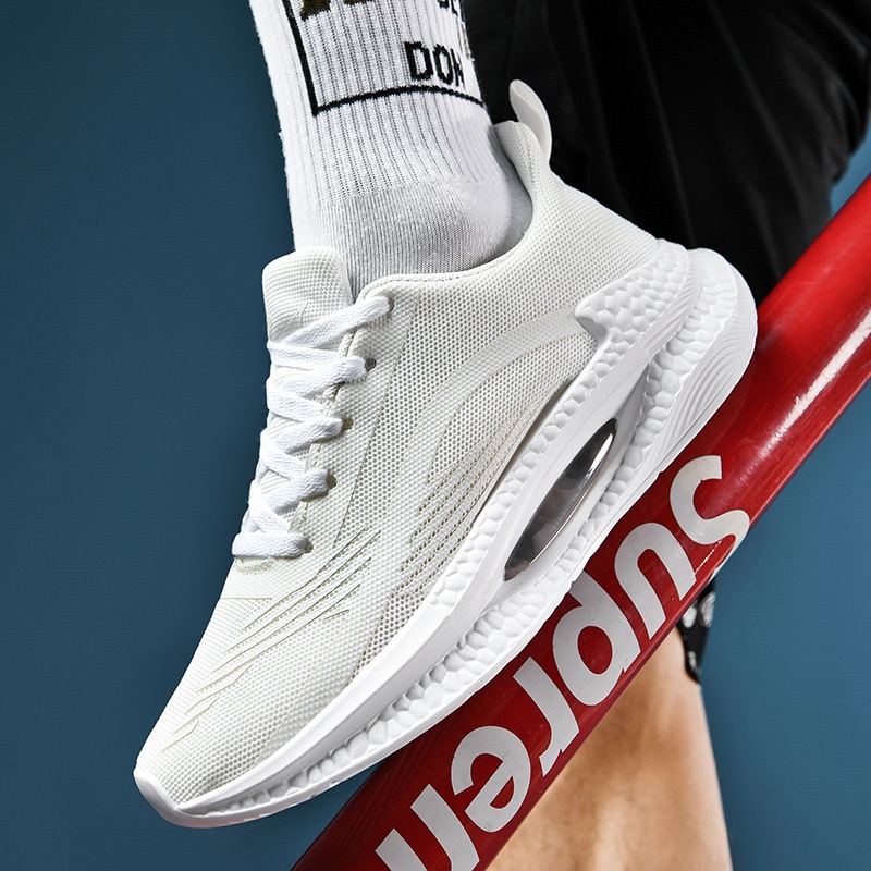 Glide Jueying 3.0 Herren-Laufschuhe mit Carbonplatte, Luftpolsterung, Stoßdämpfung und Rückfederung – ideal für Studenten, Freizeit, Sport und Paare._voghion.com