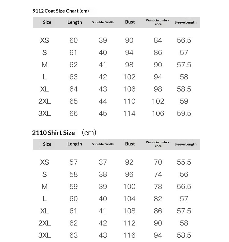 ChicShe Professional Overalls For Female Preschool Teachers, Office, School, Company Salespersons, Exhibitions, Law Firm_voghion.com