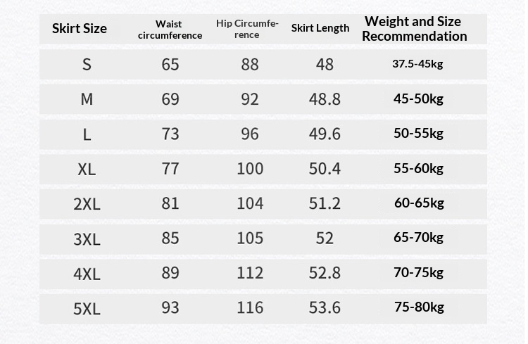 ChicShe 2023 Autumn Winter New Professional We Women's Fashion Small Fragrance Style Suit Slim Fit Elegant White-coll_voghion.com