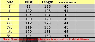 ChicShe 2023, gonna lunga casual in denim con colletto a camicia, nuova e venduta in Europa e in America_voghion.com