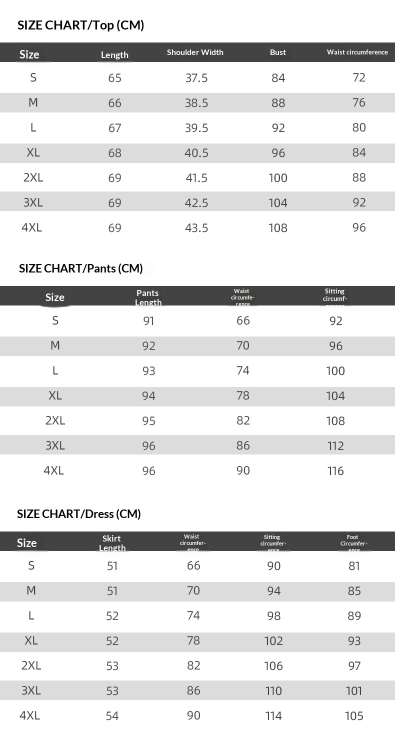 ChicShe 2024 Spring And Autumn New Beige Long Sleeve Professional Small Blazer Jacket Women's Pants Skirt Two-Piece Set_voghion.com