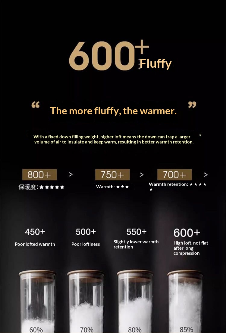 boy Boy Autumn Winter New Men's Clothing Turn-down Collar Double-sided Wool Coat With Detachable Inner Liner Warm Woolen Jacket_voghion.com