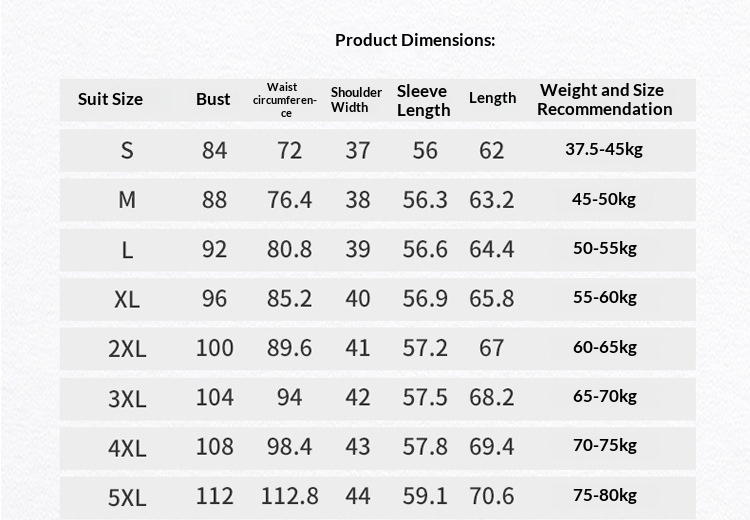 ChicShe 2023 Autumn Winter New Professional We Women's Fashion Small Fragrance Style Suit Slim Fit Elegant White-coll_voghion.com