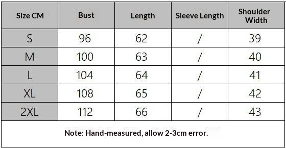 ChicShe 2025 Neues Cross-Border Damen-Dreiteiler-Set: Verdickte Weste, hochgeschlossener Strickpullover, weite Hose. Herbst/Winter_voghion.com