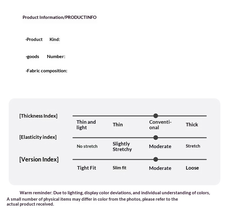 boy Boy Men's Wool Coa For Auumn And Winer, Business Casual, Middle-aged Dad, Wrinkle-Free, Warm, Down, Mink Fur Collar_voghion.com