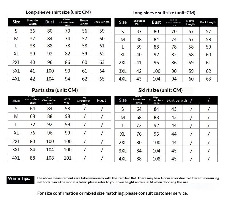 ChicShe Suit Set For Spring, Autumn, Winter Seasons, Elegant Goddess Professional Wear, Plus Size Small Blazer, Formal Workwear,_voghion.com