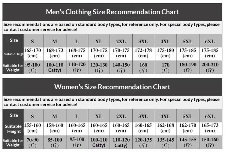 ChicShe Gray Professional Suit Set Unisex Hotel Front Desk Reception Manager Property Work Uniform_voghion.com