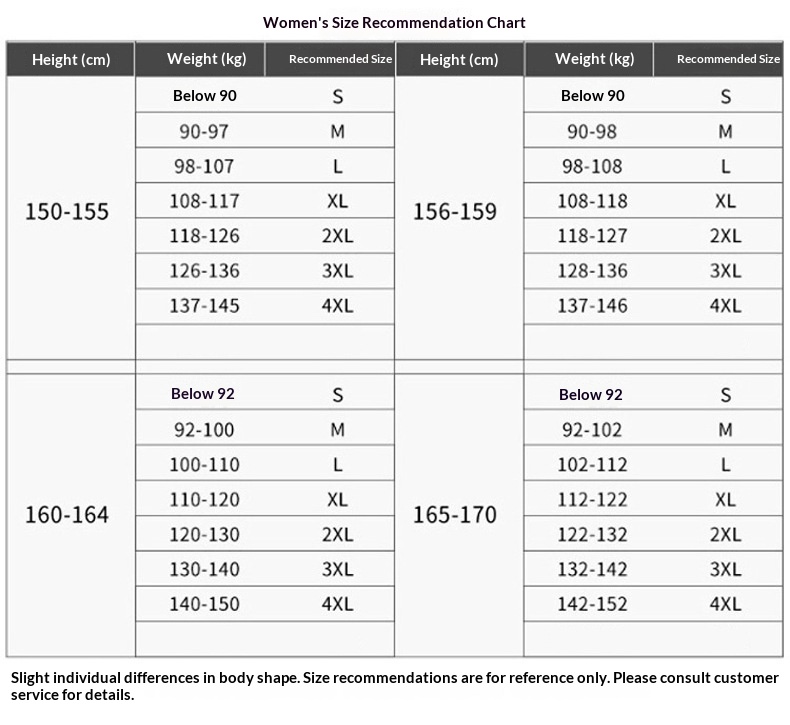 ChicShe Red Long Sleeve Blazer Women's Vest Pants Three-Piece Set Autumn Winter New Professional Fashion High-End Feel_voghion.com