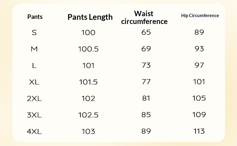 ChicShe Short Sleeve V-Neck Blazer Women's Pants Skirt Professional Casual Summer Two-Piece Set 2025 New Style_voghion.com