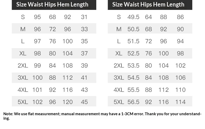 ChicShe 2025 Autumn Winter New Elegant Professional Suit Set For Women Flight Attendant Uniform Hotel Front Desk Reception Work_voghion.com