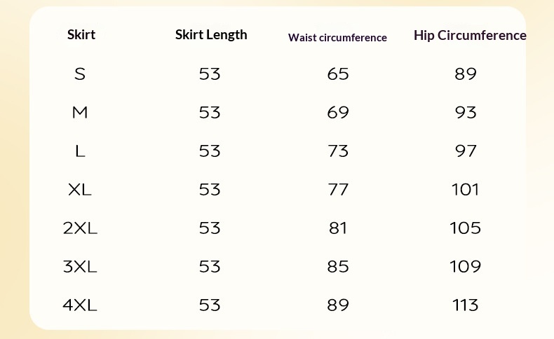 ChicShe Short Sleeve V-Neck Blazer Women's Pants Skirt Professional Casual Summer Two-Piece Set 2025 New Style_voghion.com