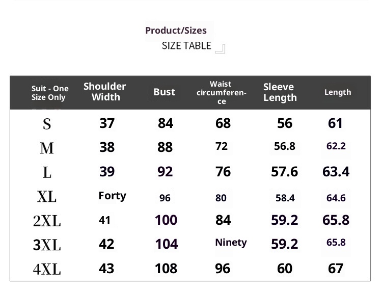 ChicShe 2025 Professional Suit Set For Women Formal Autumn High-end Fashionable Elegant Manager Workwear Workplace Blazer_voghion.com