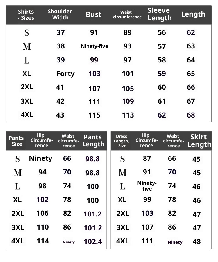 ChicShe 2025 Professional Suit Set For Women Formal Autumn High-end Fashionable Elegant Manager Workwear Workplace Blazer_voghion.com