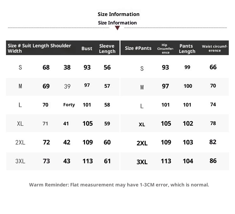 Blazer casual di alta qualità ChicShe per donna Primavera e autunno 2025 Nuovo elegante abito doppiopetto di grandi dimensioni Abbigliamento professionale_voghion.com