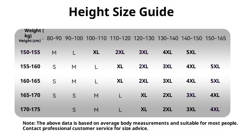 Veste tailleur à manches courtes ChicShe pour femme, style professionnel décontracté, élégante et polyvalente, idéale pour l'été et les déplacements._voghion.com