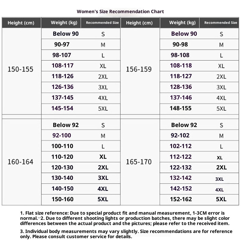 ChicShe 2025 Spring Summer Waist-Cinching Blue High-End Fashion Mid-Sleeve Top Women's Pants Skirt Beauty Salon Professional_voghion.com