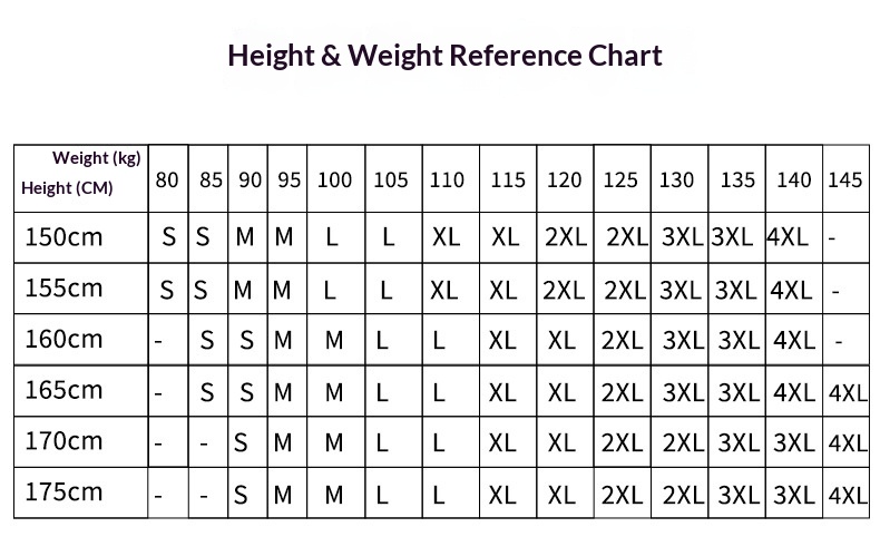 ChicShe 2024 Spring And Autumn New Beige Long Sleeve Professional Small Blazer Jacket Women's Pants Skirt Two-Piece Set_voghion.com