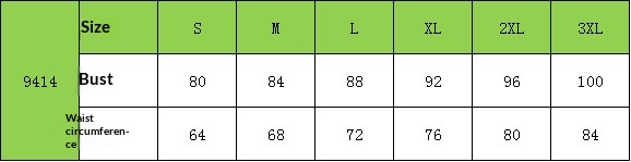 ChicShe 2025 Modisches Paillettenkleid mit Quasten, mehrfarbig, sexy V-Ausschnitt, Spaghettiträgern und Feder-Patchwork_voghion.com