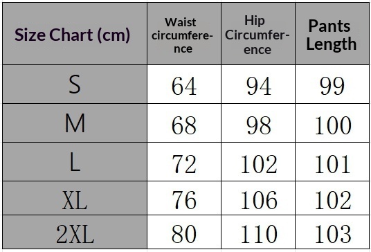 ChicShe 2025 Neues Cross-Border Damen-Dreiteiler-Set: Verdickte Weste, hochgeschlossener Strickpullover, weite Hose. Herbst/Winter_voghion.com